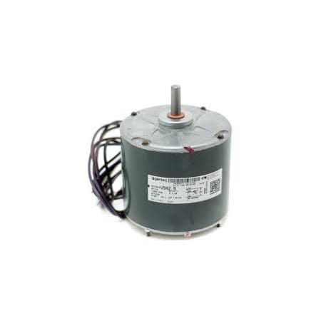 Goodman B13400271S 208/230V 1/4 Hp 1 B13400271S